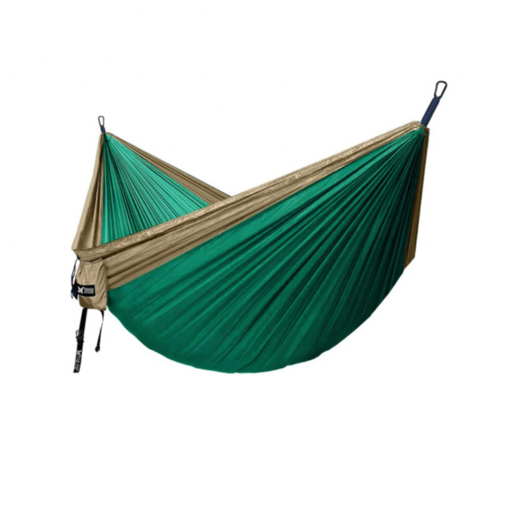 Hammock
