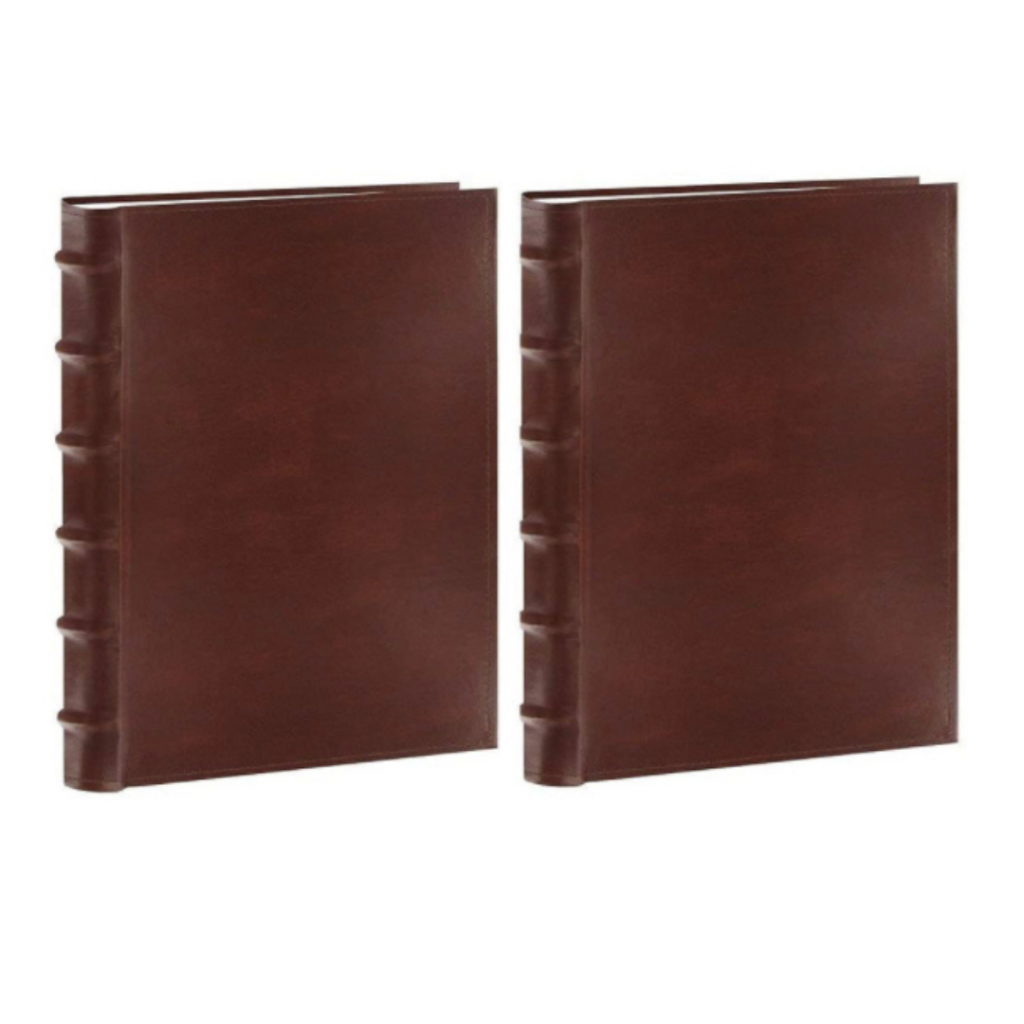 Photo albums