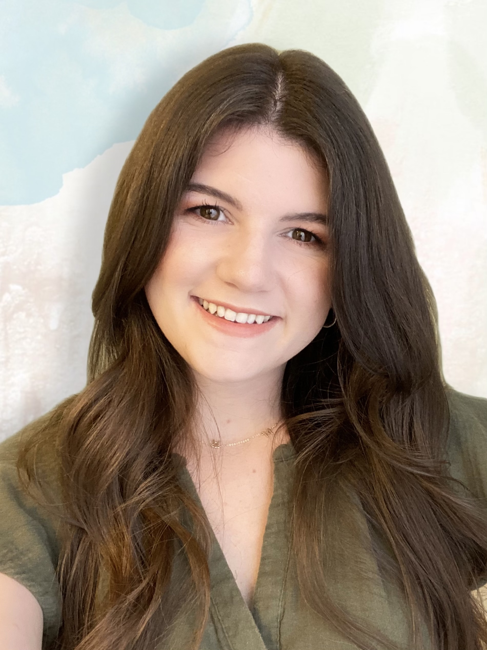 S’mores Trail Mix - Fuller Life Blog